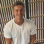 NICK DANIELS - @nickdanielsss - Instagram