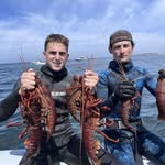 nick daniels - @nickdaniels_ - Instagram
