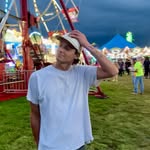 Nick Daniels - @nick.daniels - Instagram
