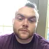 Nick Daniels - @nickdaniels3 - TikTok