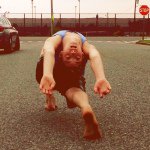 Nick Daniels Backup Account - @nick1epac_ - Instagram