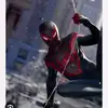 Nick Daniels - @yourboynick205 - TikTok