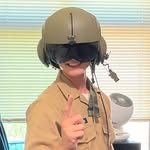 Nick - @nick.daniels_ - Instagram