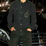 nickdaniels - @nickdaniels_01 - Instagram