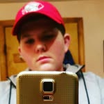 @nickdaniels__ - Instagram