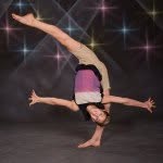 nickdaniels_dancer - @nickdaniels_dancer - Instagram