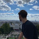 @nick.danielson - Instagram