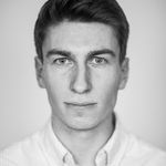 Nick Danielson - @nickmdanielson - Instagram
