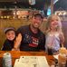 Nick Danielson - Facebook