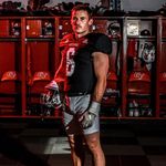 Nick Danielson - @nickdanielson_ - Instagram