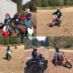 Nick Danielson - @nickdanielson - Instagram