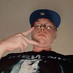 Nick Danielson - Facebook
