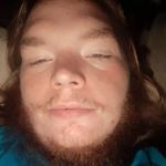 Nick Danielson - @gamerteen70 - Instagram