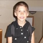 Nick Danielson - @nick_danielson2 - Instagram