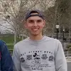Nick Danielson - @npd312 - TikTok
