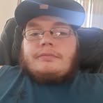 Nick Danielson - Facebook
