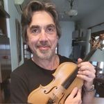 Nick Danielson - @nick.danielson.35 - Instagram