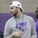 Nick Danielson - @coachndanielson - Instagram