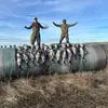 Nick Danielson - @n1ckdanielson_outdoors - TikTok