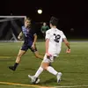 Nick - @nick____danielson - TikTok