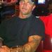 Nicholas Danisi - Facebook