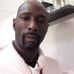 Nick Daniels IV - Facebook