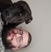 Nick Donisi - Facebook