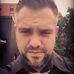 Nick Donisi - Facebook