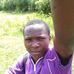 Danny Nickson Rono - Facebook