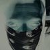 Nick Dailey - Facebook