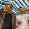 Nick Danley - @nickdanley916 - TikTok
