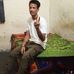 Nick Doley - Facebook