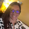 nickidanley - @nickidanley - TikTok