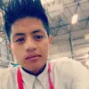 Daniiel A'cteopan - @nickdann - TikTok