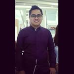 Junk Nick Dann - @_nick_dann - Instagram