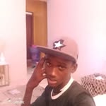 laloo - @_nick_danny_ - Instagram