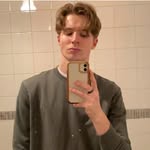 nd - @nick_dann_ - Instagram
