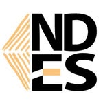 NDES (Nick Dann English Services) - @nickdannenglishservices - Instagram
