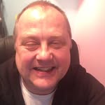 Nick Dann - @dann.nicknick261162 - Instagram