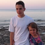 Nick Dann - @dannersn - Instagram