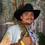 Nick Dann - Facebook