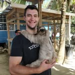 Nick Dann - @nickdann0 - Instagram