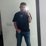 Nick Dann - @nickdxnn - Instagram