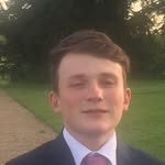 Nick Dann - @nick_damnnnnnnn - Instagram