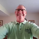 Nick Dann - @dann_nick - Instagram