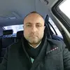 nick dann - @nutsudan62 - TikTok