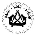 Nick Dann - @dann_holz_design - Instagram
