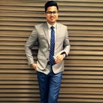 Nick_Dann - @nick_dann7654 - Instagram