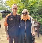 Nick Dann - Facebook