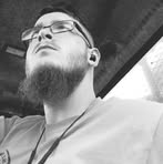 Nick DAnna - Facebook